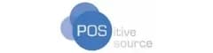 Positive Source Ltd logo