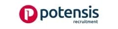 Potensis logo