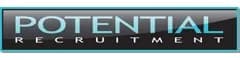 Potential Recruitment logo