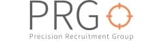 Precision Recruitment Group Ltd logo