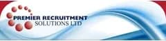 Premier Recruitment Solutions Ltd logo