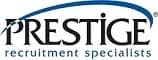 Prestige Recruitment Specialists Ltd logo