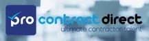 Pro Contract Direct logo