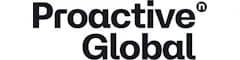 Proactive Technical Recruitment logo