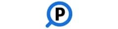 Profession Partners logo