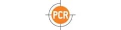 Professional Construction Recruitment logo
