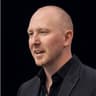 Kieran Mander FCIPD