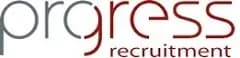 Progress Sales Recruitment logo
