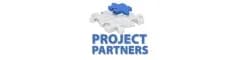 Project Partners logo
