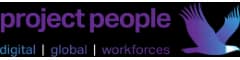 Project People logo