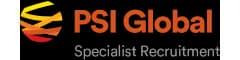 PSI Global Group Limited logo