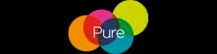 Pure Resourcing Solutions Limited logo