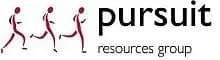 Pursuit Resources Group Ltd logo