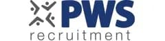 PWS Technical Services (UK) LTD logo