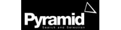 Pyramid Search logo
