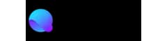 Qualitas logo
