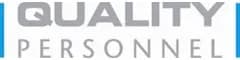 Quality Personnel logo