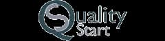 Quality Start logo