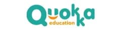 Quokka Education logo