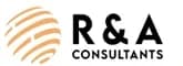 R&A Consultants Ltd logo