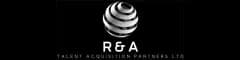 R&A Talent Aquisition Partners Ltd logo
