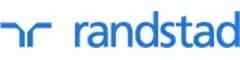 Randstad Delivery logo