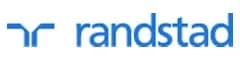 Randstad Education Recruitment Agency logo