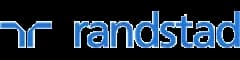 Randstad Sourceright logo