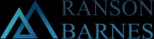 Ranson Barnes Recruitment Limited logo