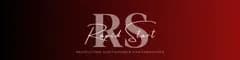 Rapidstart logo