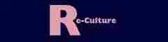 Re-Culture Limited logo