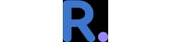 Realise Education logo
