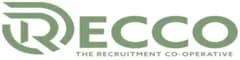 Recco logo
