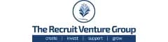 Recruit Ventures logo
