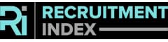 Recruitment Index logo