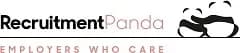 Recruitment Panda Ltd logo