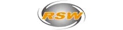 Recruitment Solutions Workforce Ltd - Cwmbran logo