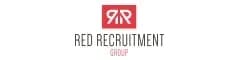 Red Recruitment Group Ltd logo