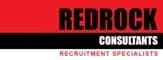 Red Rock Consultants Ltd logo