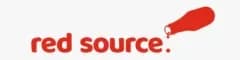 Source logo