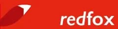 Redfox Executive Selection Ltd. logo