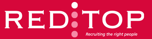 Red Top Resources Ltd logo