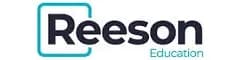 Reeson Education logo