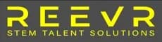 Reevr Talent Ltd logo