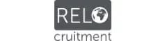 Relocruitment logo