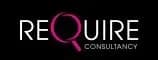 ReQuire Consultancy LTD logo