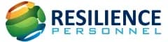 Resilience Personnel Ltd logo