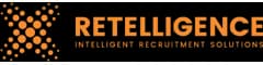 Retelligence logo