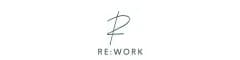 ReWork Recruitment Group Limited logo
