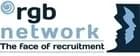 RGB Network logo